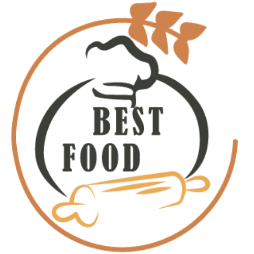 Best Food – 044 955 41 12 – Essen online bestellen.
